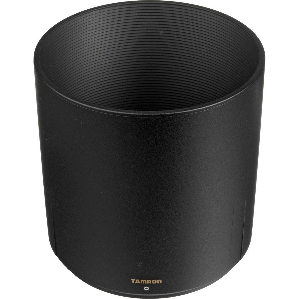 Tamron Telephoto SP AF 180mm f 3.5 Di LD IF Macro Autofocus Lens for Sony Alpha & Minolta Maxxum Series