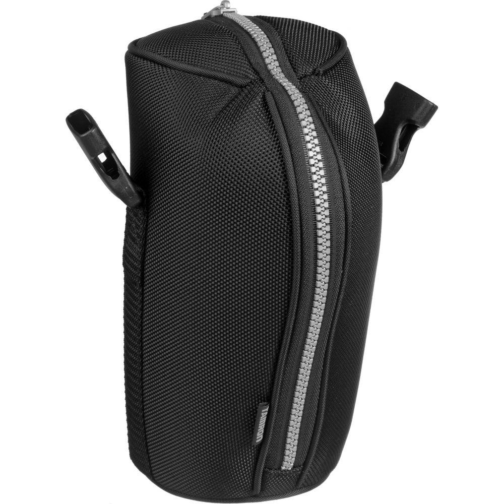 Tamron Telephoto SP AF 180mm f 3.5 Di LD IF Macro Autofocus Lens for Sony Alpha & Minolta Maxxum Series