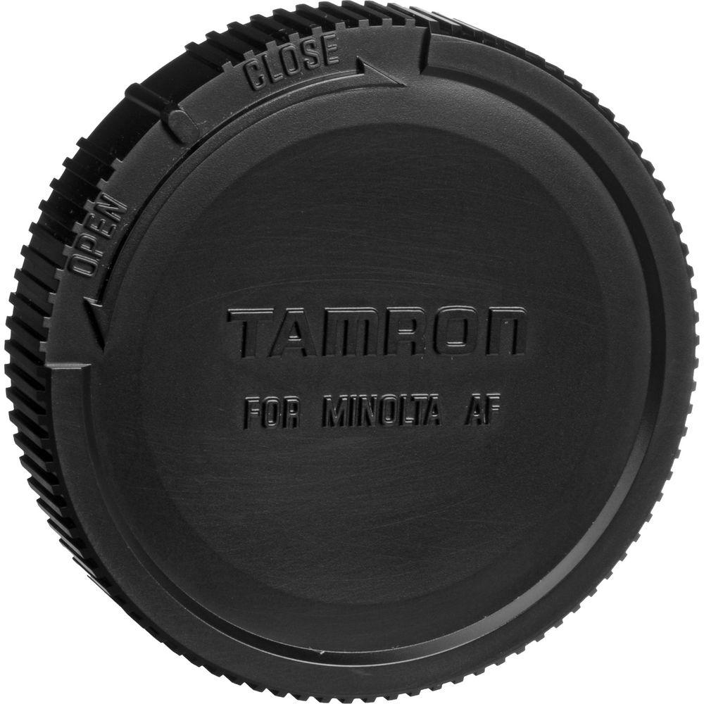 Tamron Telephoto SP AF 180mm f 3.5 Di LD IF Macro Autofocus Lens for Sony Alpha & Minolta Maxxum Series
