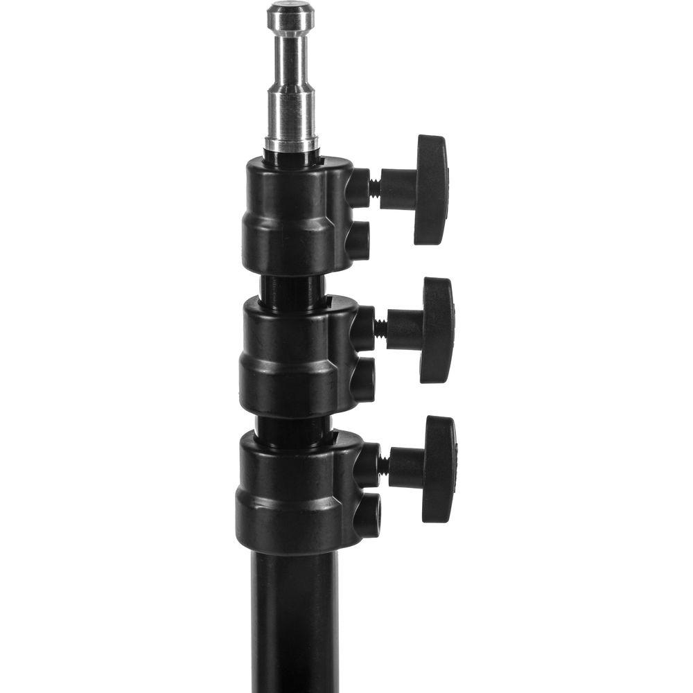 ARRI AS-1 Lightweight Light Stand