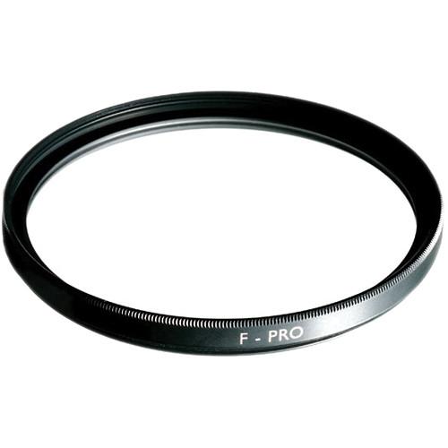 B W 39mm UV IR Cut MRC 486M Filter