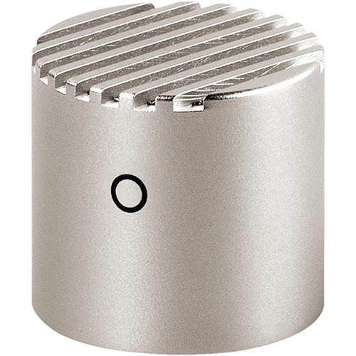 Behringer B-5 Single Diaphragm Condenser Microphone with Switchable Capsules