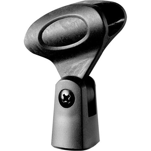 Behringer B-5 Single Diaphragm Condenser Microphone with Switchable Capsules