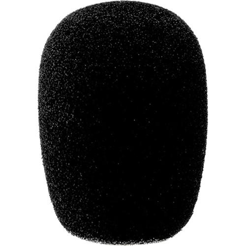 Behringer B-5 Single Diaphragm Condenser Microphone with Switchable Capsules