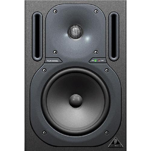 Behringer TRUTH B2030A Active 2-Way Reference Studio Monitor