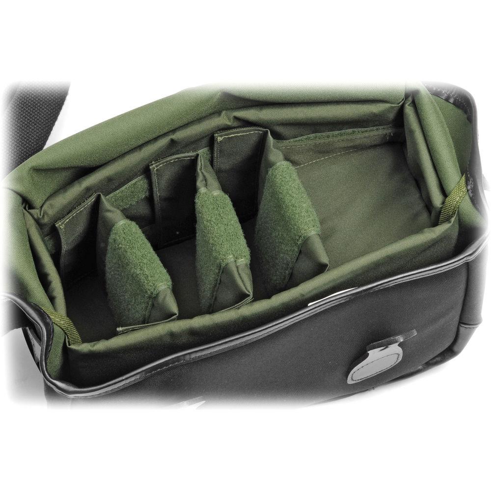 Billingham L2 Camera Bag