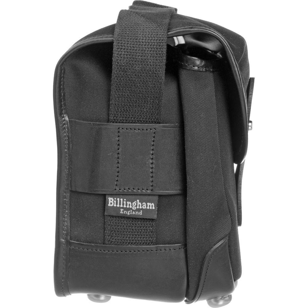 Billingham L2 Camera Bag