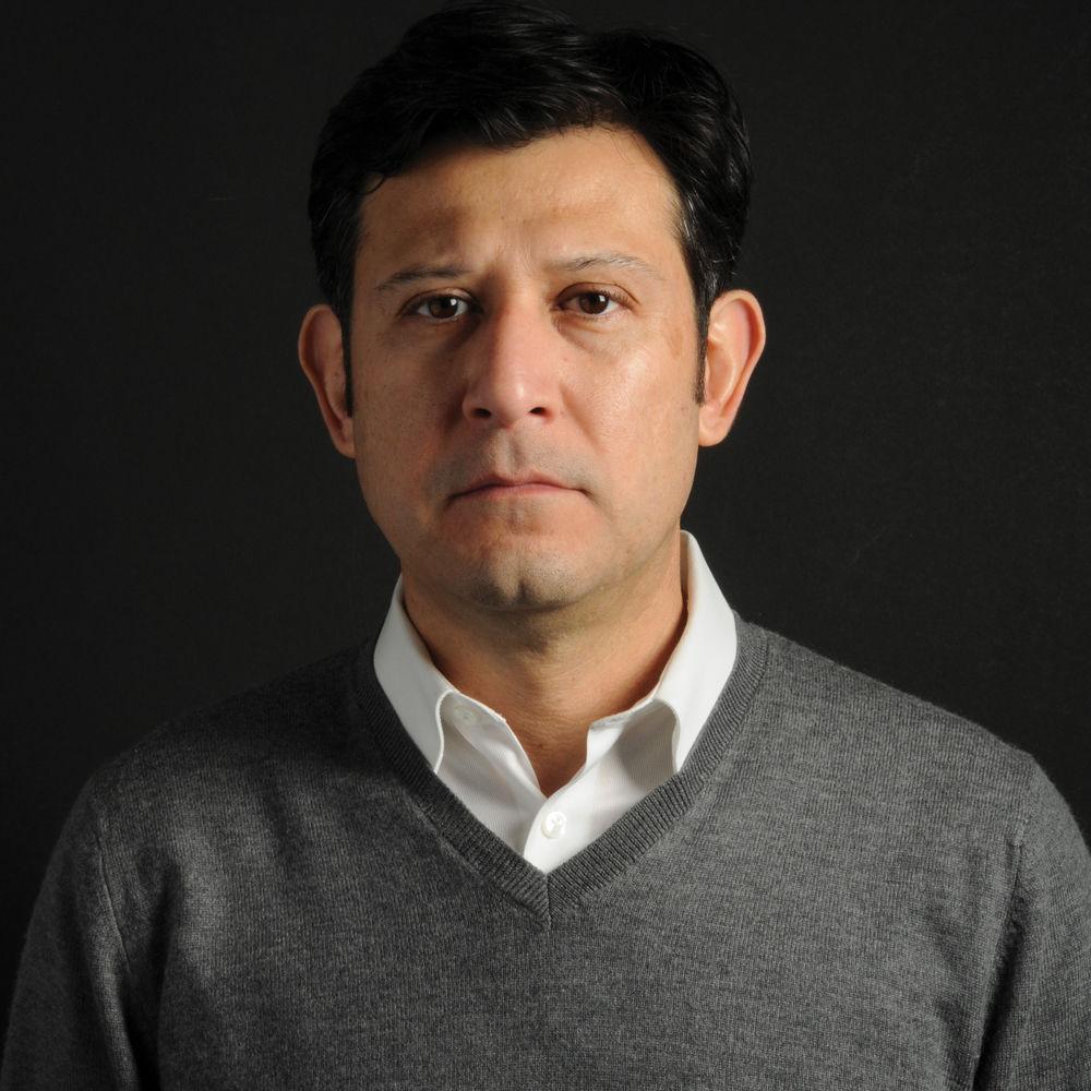 Impact Collapsible Circular Reflector Disc - Silver White - 12"