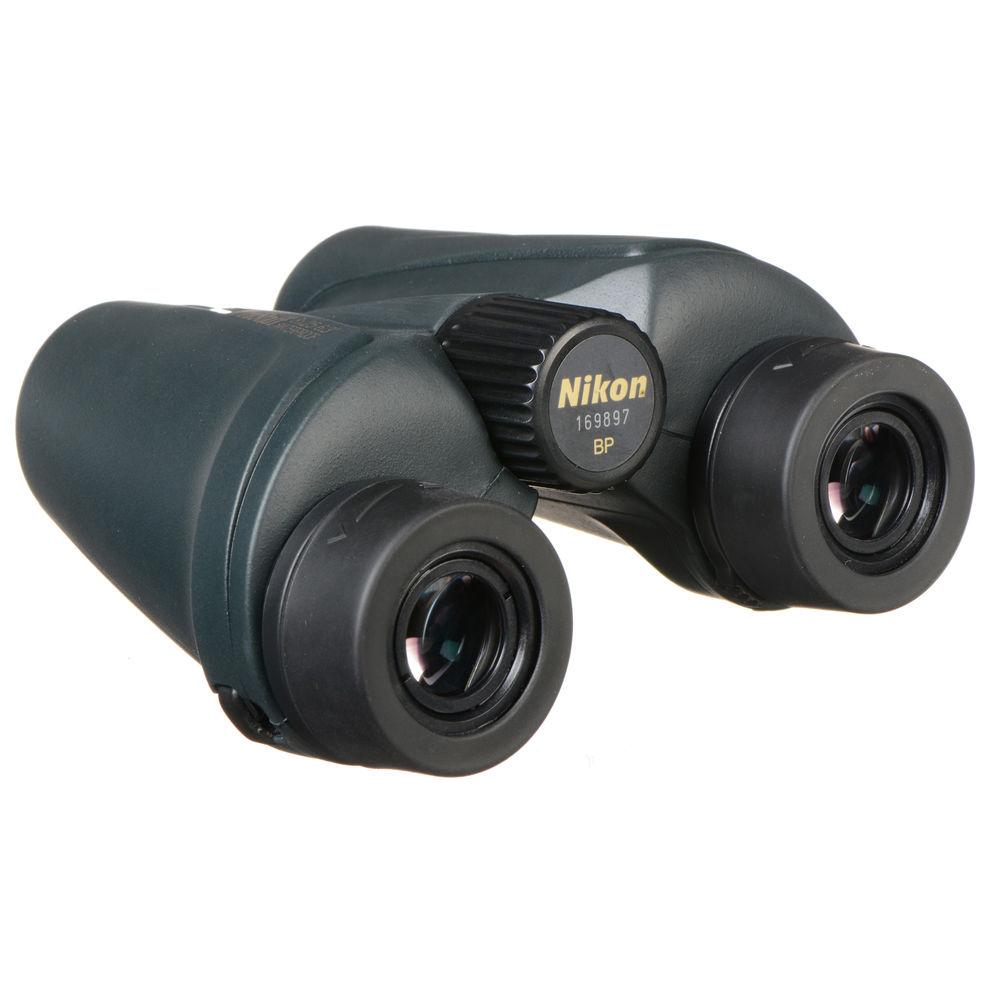 Nikon 8x25 ProStaff ATB Binocular