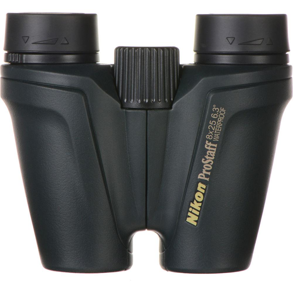 Nikon 8x25 ProStaff ATB Binocular