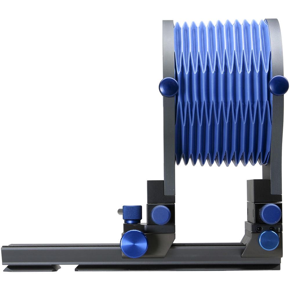 Novoflex BALPRO T S Bellows