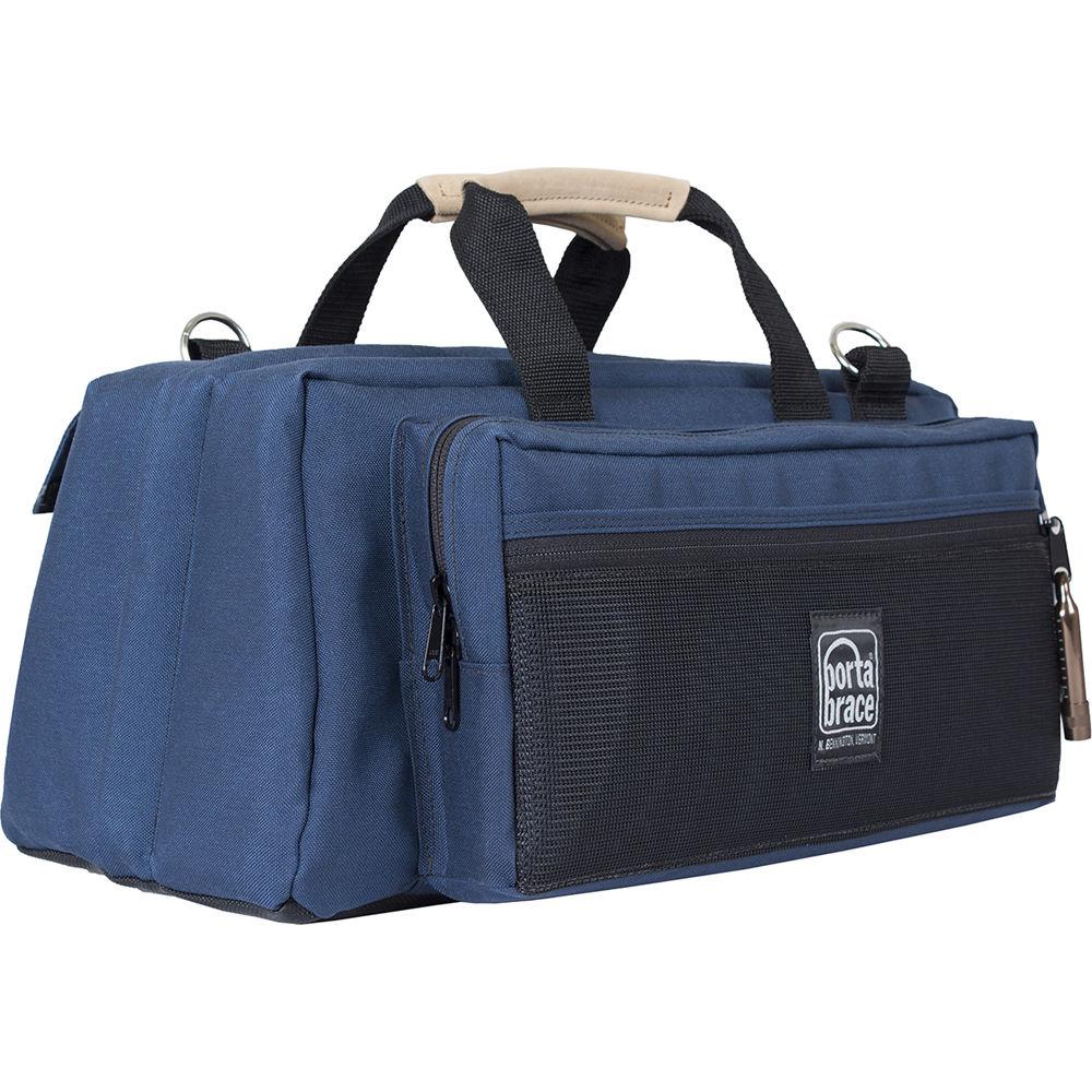 Porta Brace CS-DV3U Mini-DV Camera Case