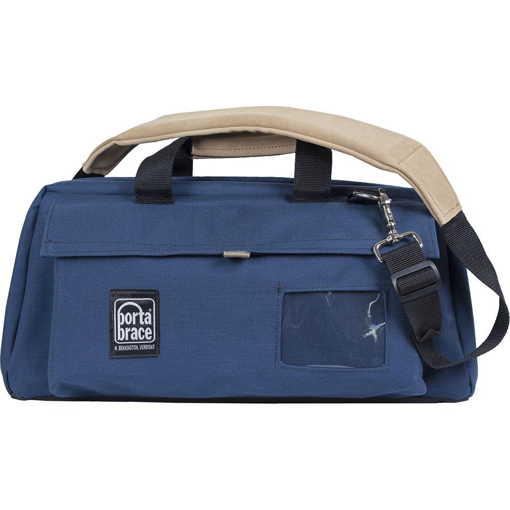 Porta Brace CS-DV3U Mini-DV Camera Case