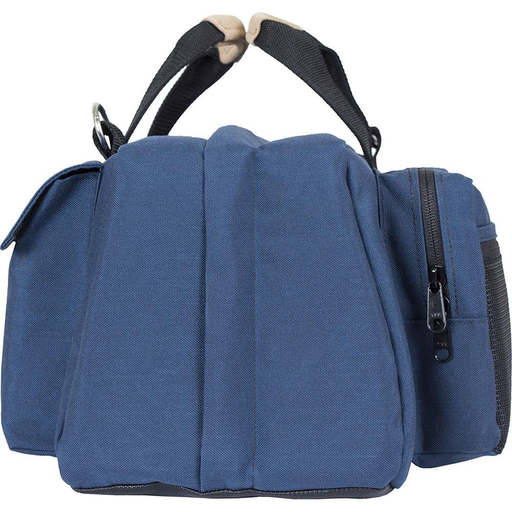 Porta Brace CS-DV3U Mini-DV Camera Case