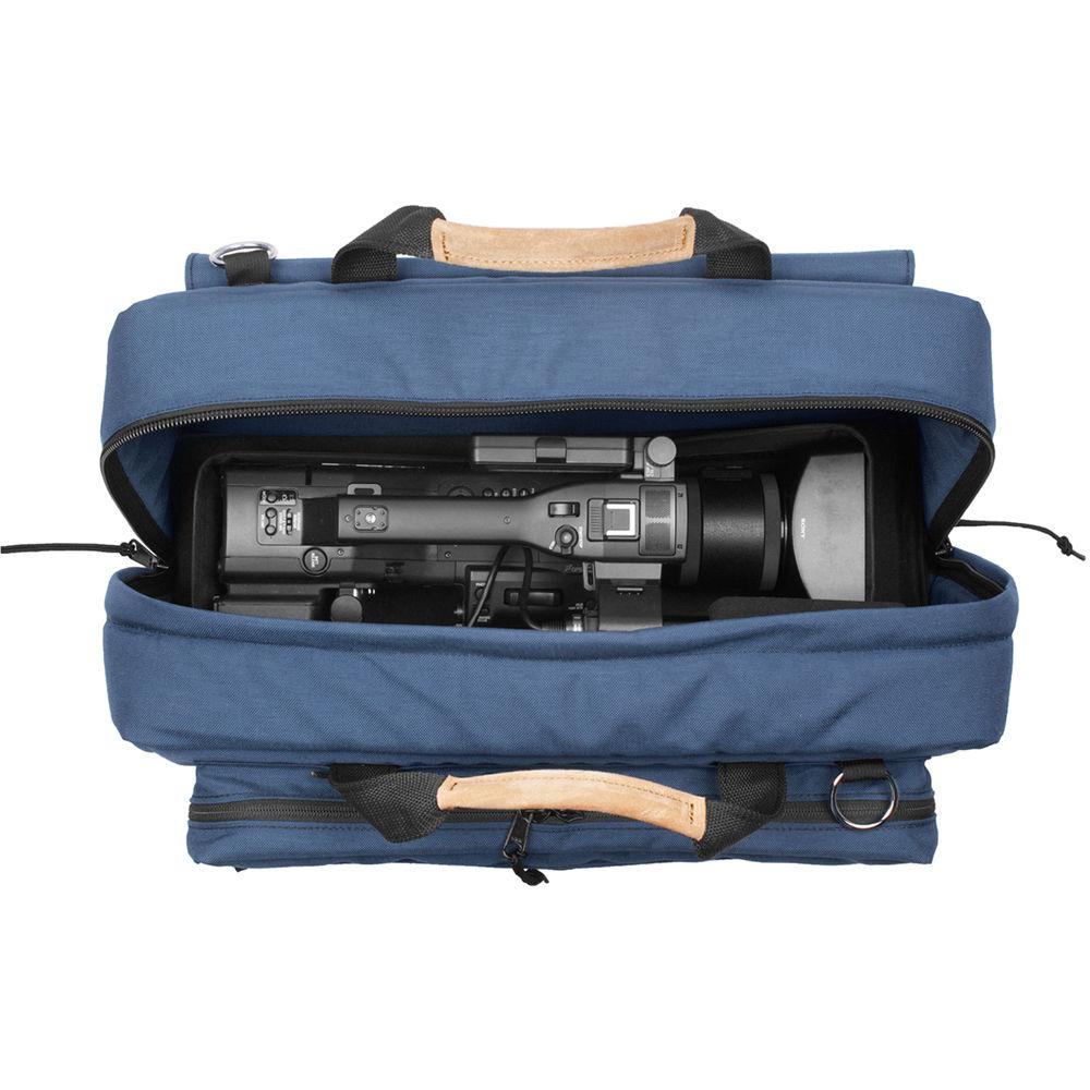 Porta Brace CS-DV3U Mini-DV Camera Case