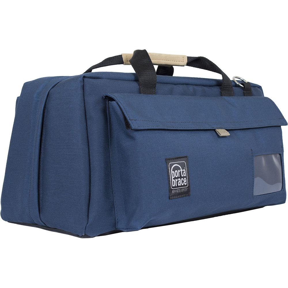 Porta Brace CS-DV4 Mini-DV Camcorder Case