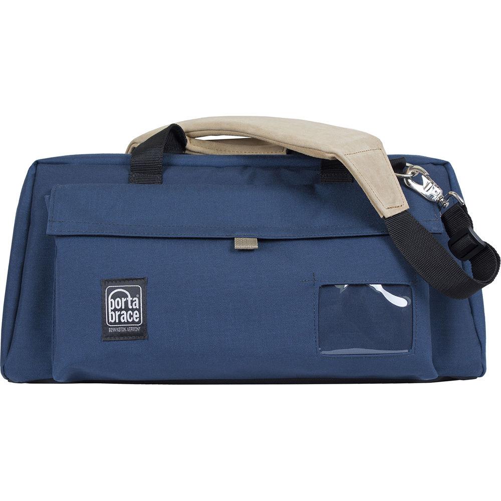 Porta Brace CS-DV4 Mini-DV Camcorder Case