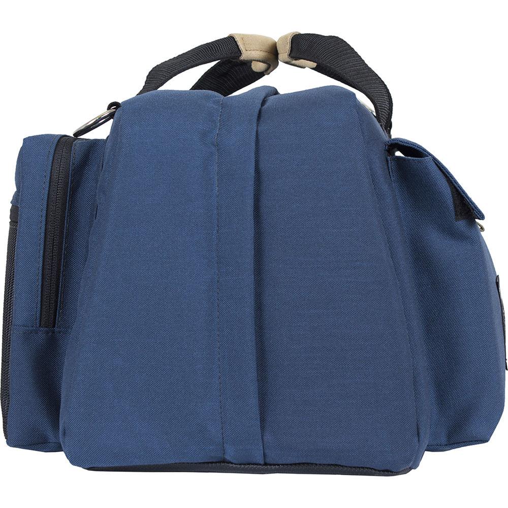 Porta Brace CS-DV4 Mini-DV Camcorder Case