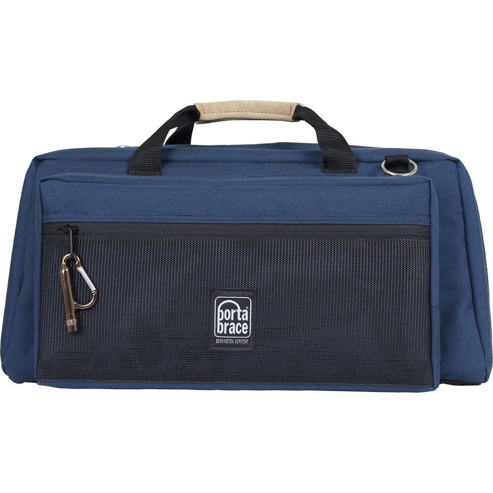 Porta Brace CS-DV4 Mini-DV Camcorder Case