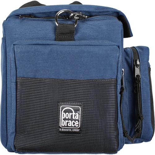 Porta Brace DVO-2 DV Organizer Camera Case