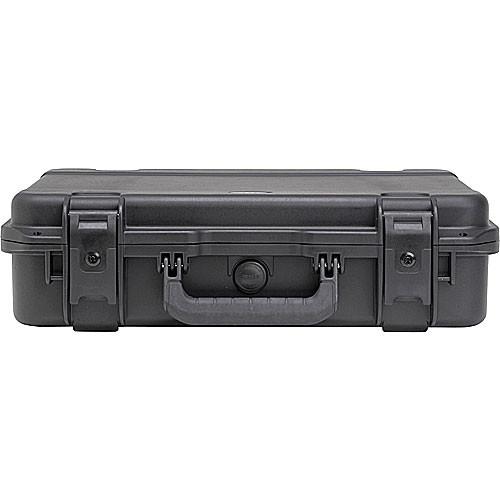 SKB 3i-1813-5B-E Mil-Std Waterproof Case 5" Deep