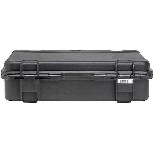 SKB 3i-1813-5B-E Mil-Std Waterproof Case 5" Deep