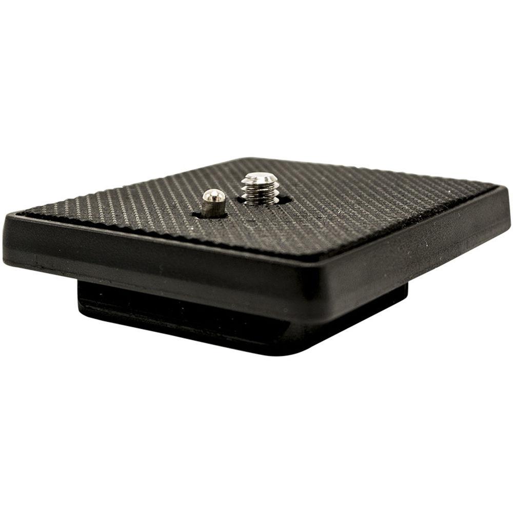 Smith-Victor Gemini 2600 Lightweight Tripod with 2-Way Head