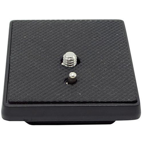 Smith-Victor Gemini 2600 Lightweight Tripod with 2-Way Head