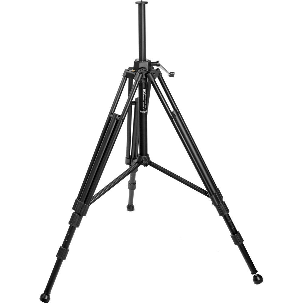 Smith-Victor Propod Base Tripod