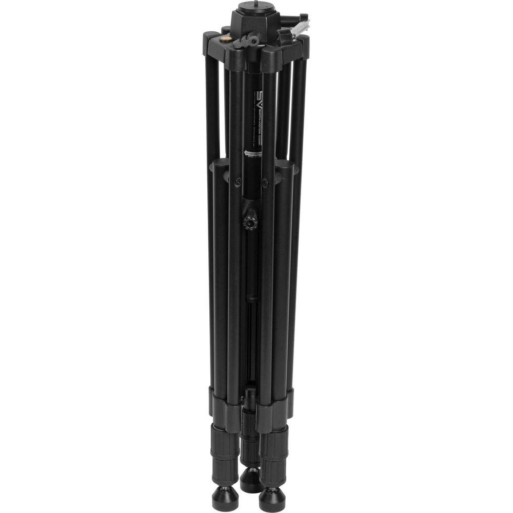 Smith-Victor Propod Base Tripod