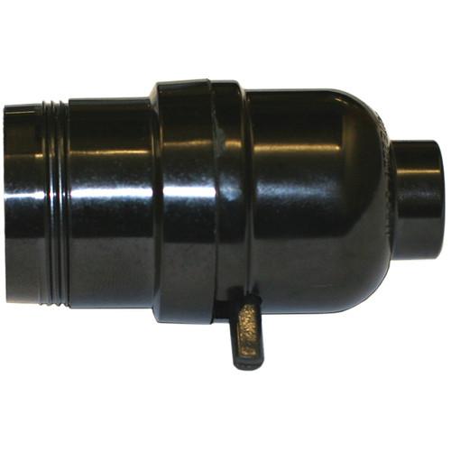 Smith-Victor Socket Only for Adapta Lights