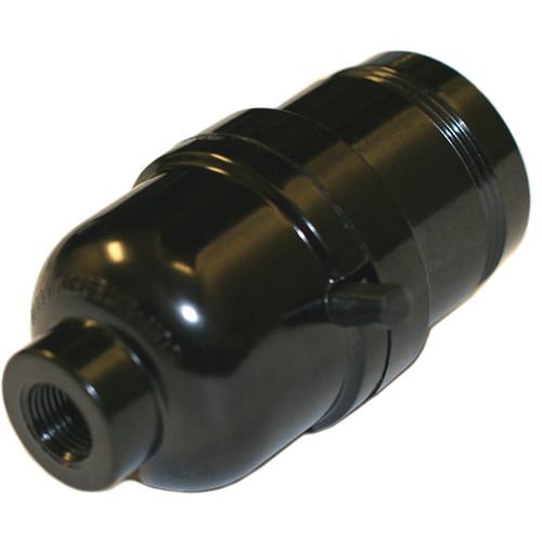 Smith-Victor Socket Only for Adapta Lights