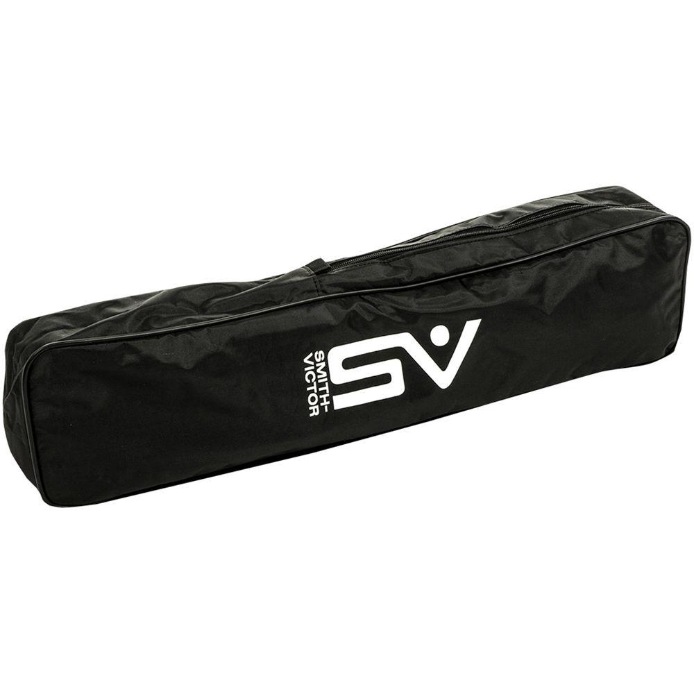 Smith-Victor TB330 Small Tripod Bag for P500, P600, P800, P900