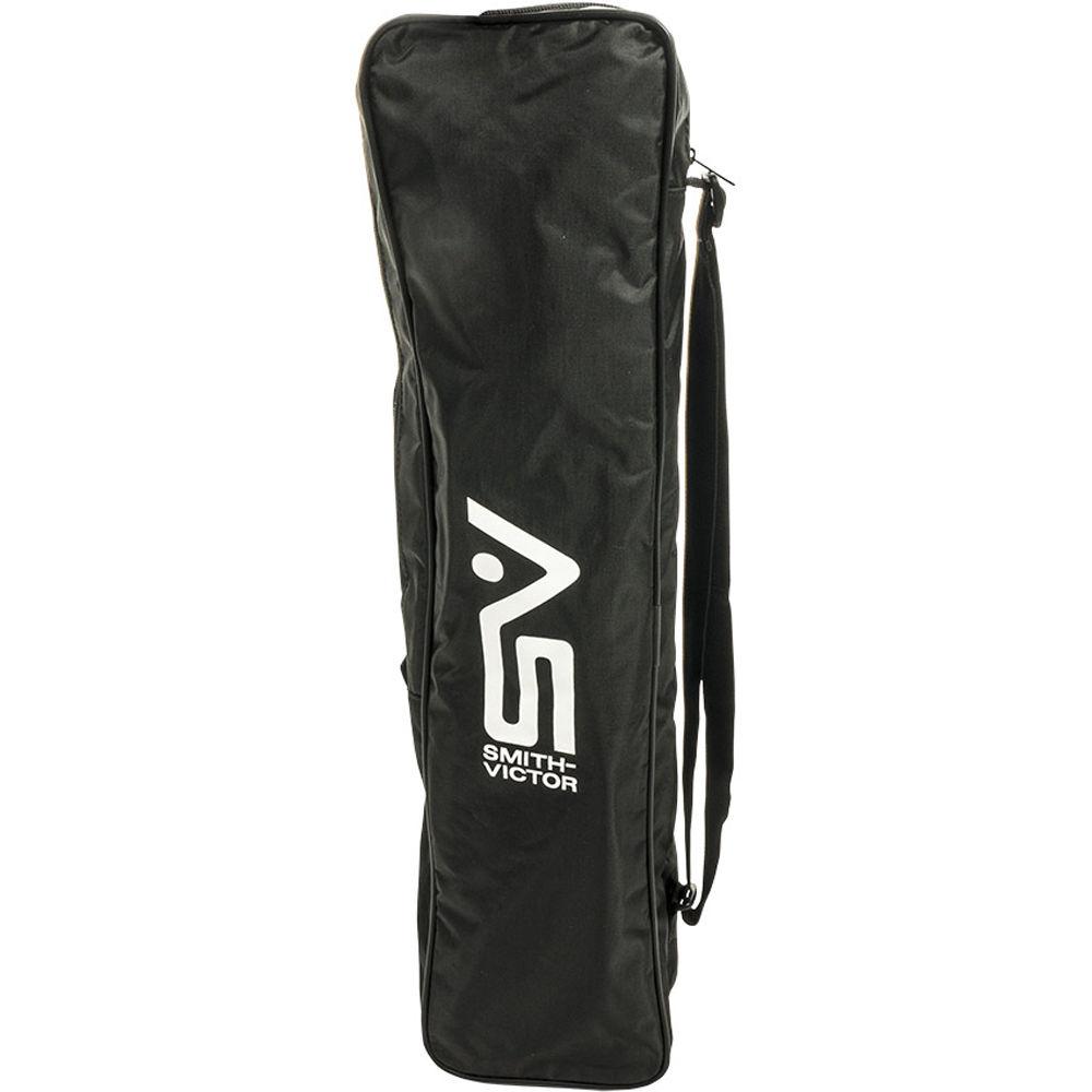 Smith-Victor TB330 Small Tripod Bag for P500, P600, P800, P900