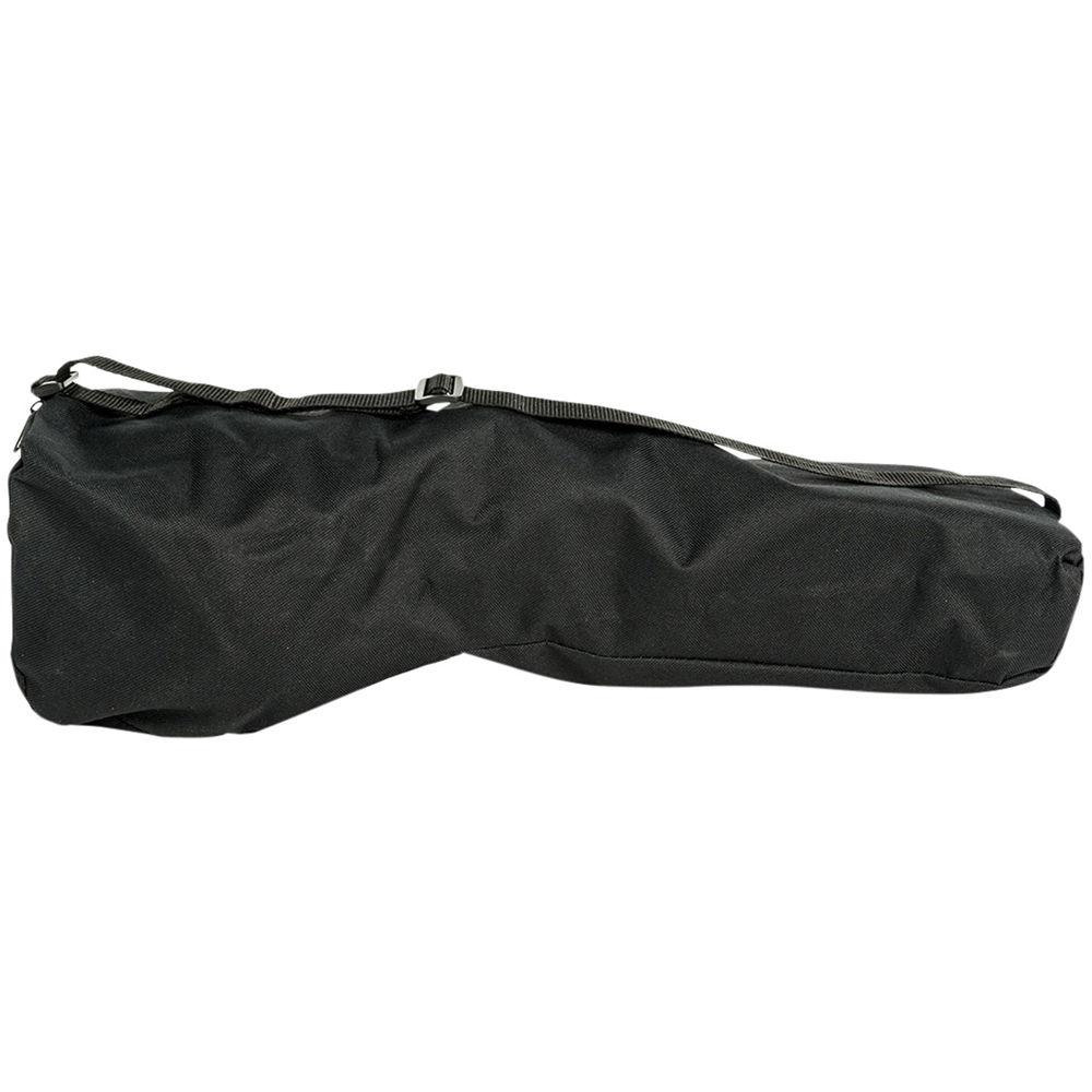 Smith-Victor Universal Tripod Dolly A