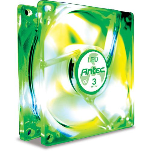 Antec TriCool 120mm Cooling Fan