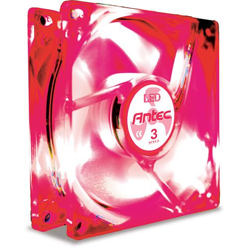 Antec TriCool 120mm Cooling Fan