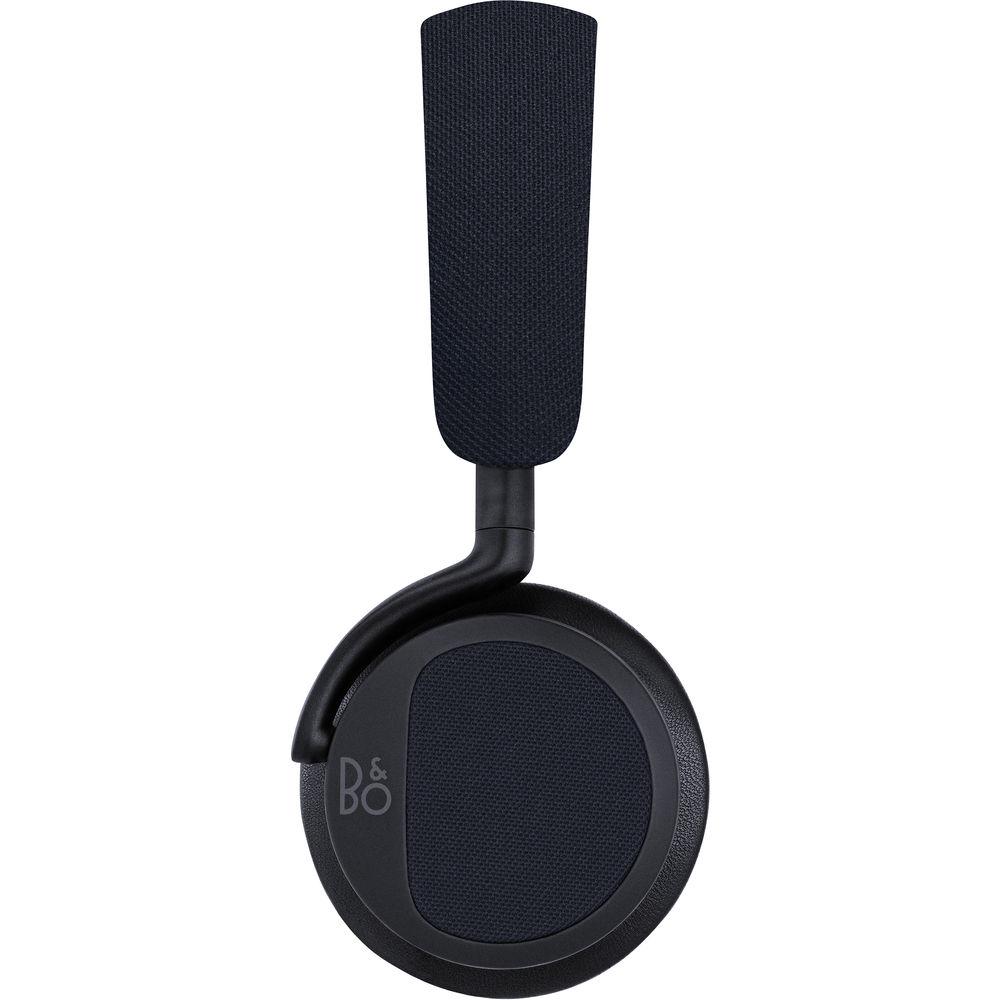 Bang & Olufsen H2 On-Ear Headphones