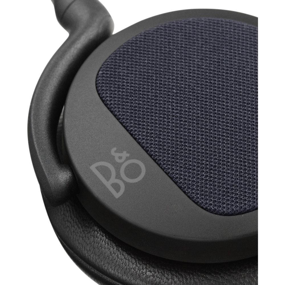 Bang & Olufsen H2 On-Ear Headphones