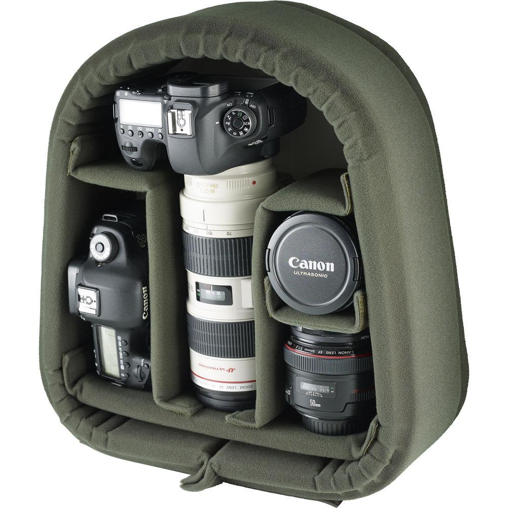 Billingham Rucksack 25