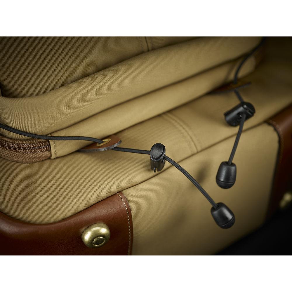 Billingham Rucksack 25