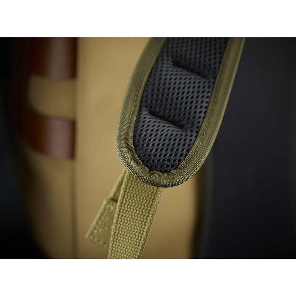 Billingham Rucksack 25