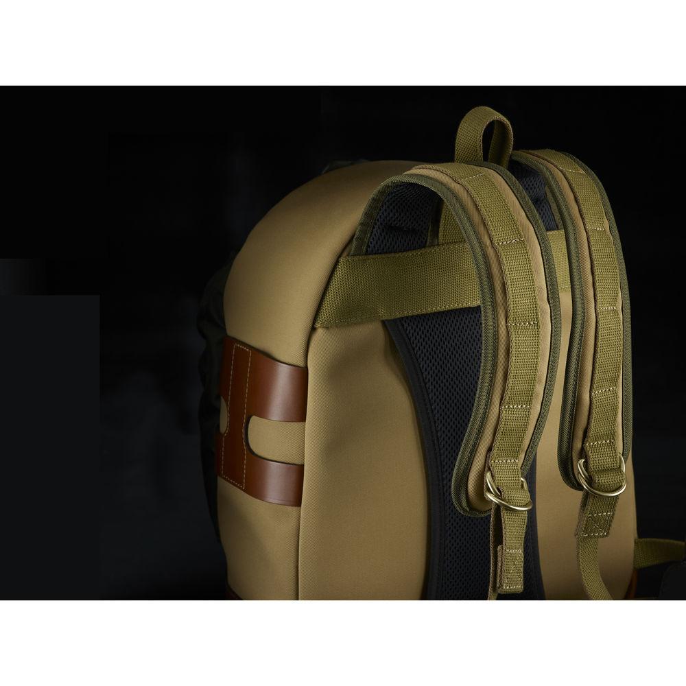 Billingham Rucksack 25