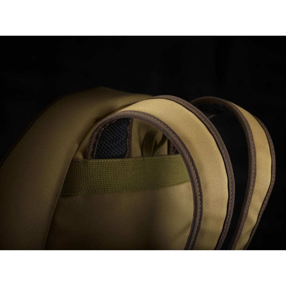 Billingham Rucksack 35