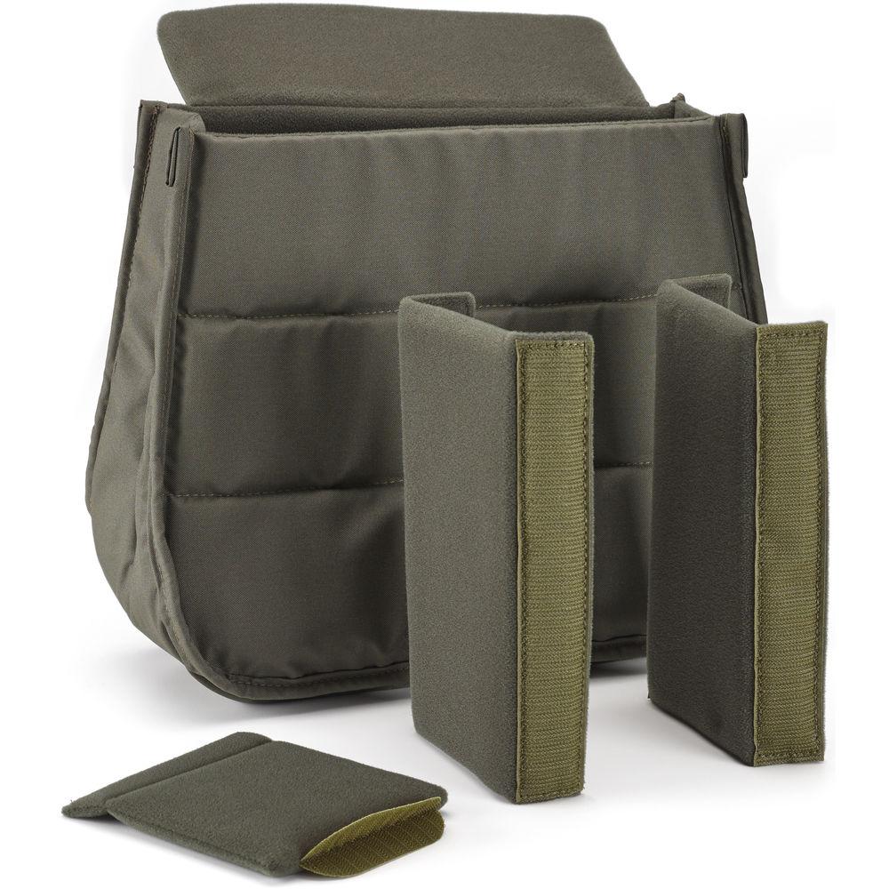 Billingham Rucksack 35