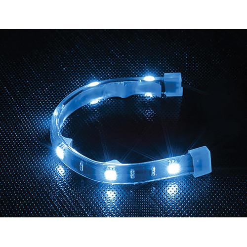 BitFenix Alchemy Aqua 6-LED Strip