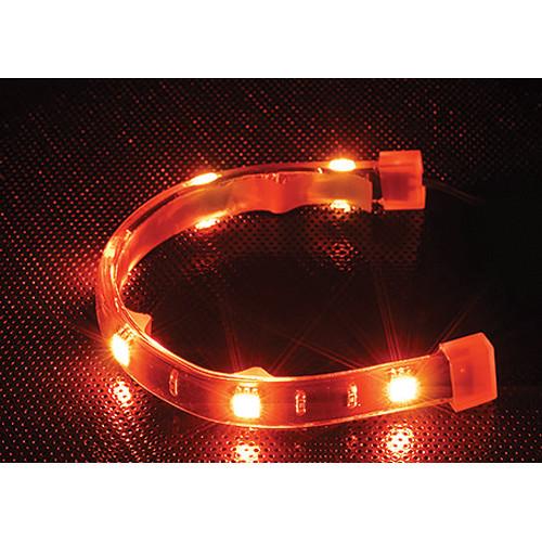 BitFenix Alchemy Aqua 6-LED Strip