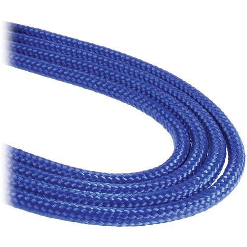 BitFenix Alchemy Fan Extension Cable