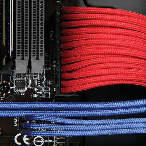BitFenix Alchemy Fan Extension Cable
