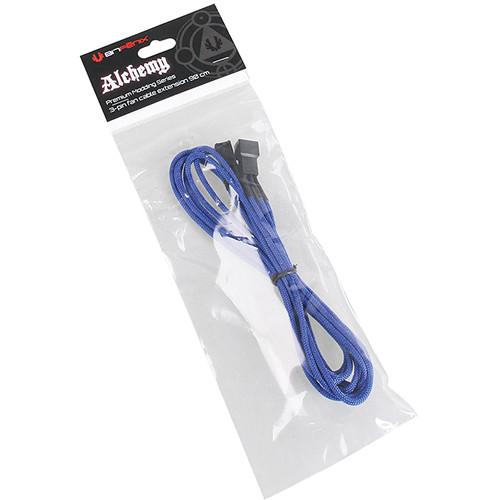 BitFenix Alchemy Fan Extension Cable